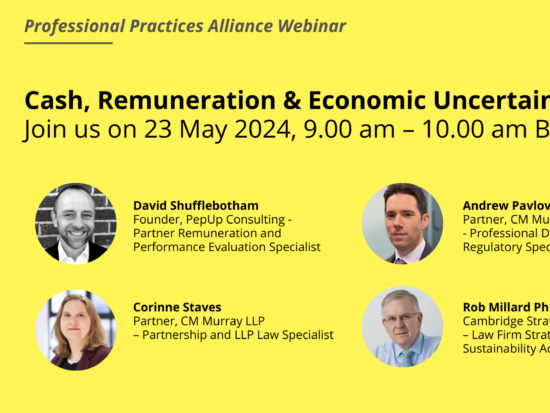 Cash-Remuneration-Economic-Uncertainty-Professional-Practices-Alliance-PPA-Webinar