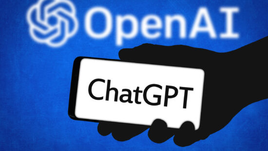ChatGPT