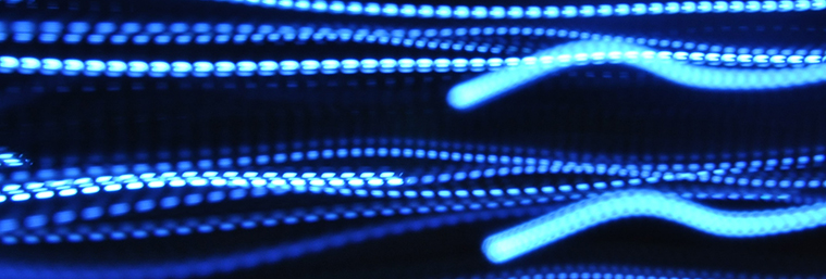 TLE Commerce department