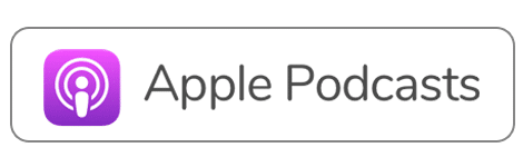 Available_Black copy