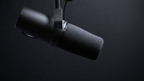 jukka-aalho-_t9c-kmMjl8-unsplash