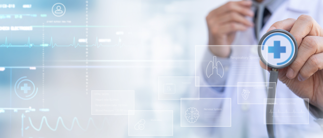 Healthcare-Blog-Medical-Concept-660x283