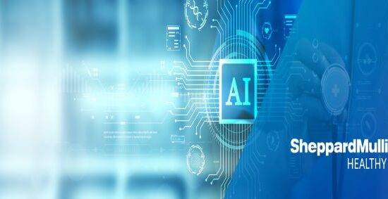 LinkedIn Header_Healthy AI_1