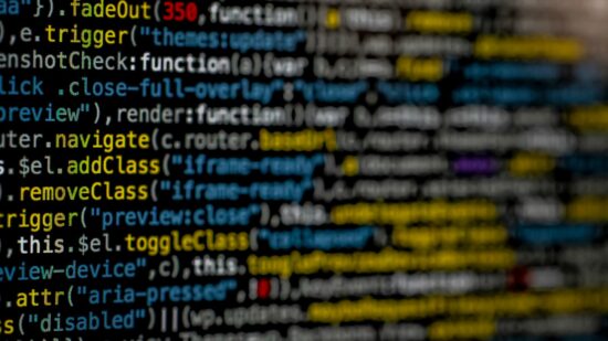 Made with Canon 5d Mark III and loved analog lens, Leica APO Macro Elmarit-R 2.8 / 100mm (Year: 1993)