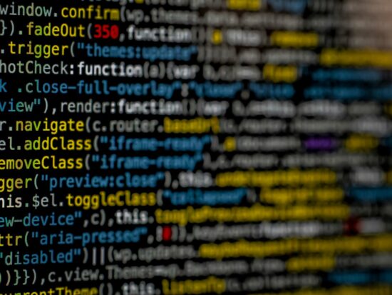 Made with Canon 5d Mark III and loved analog lens, Leica APO Macro Elmarit-R 2.8 / 100mm (Year: 1993)