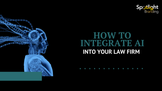 May 2024 Blog #1 (2)