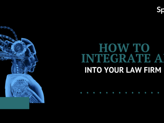 May 2024 Blog #1 (2)