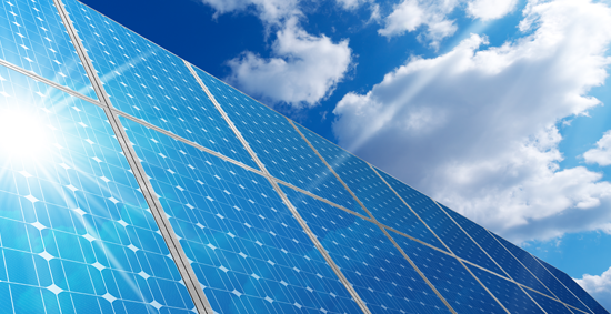 Solar-Panel-2-Energy-Blog-Image-660x283