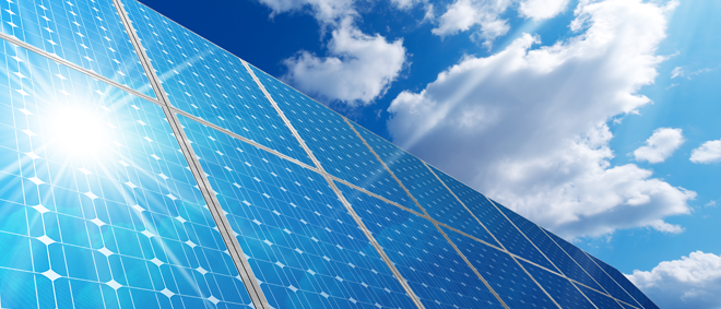 Solar-Panel-2-Energy-Blog-Image-660x283