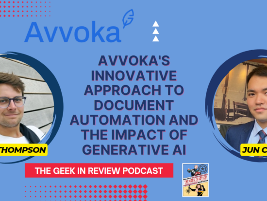 avvoka-Thompson-Choi