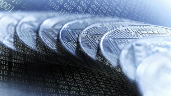 Q&A with the Mississippi Securities Division: New Technology, New Rules and New Challenges