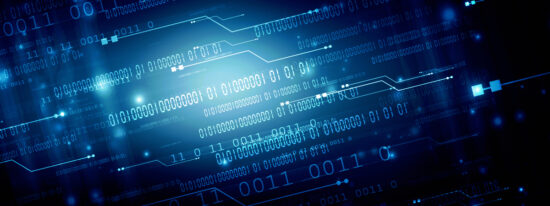 shutterstock_1713381982