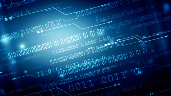 shutterstock_1713381982