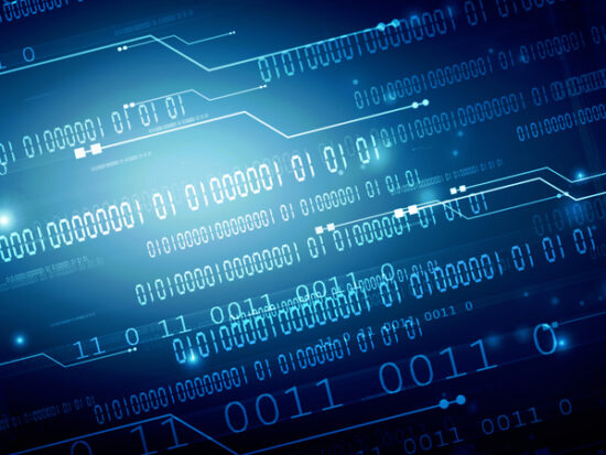 shutterstock_1713381982