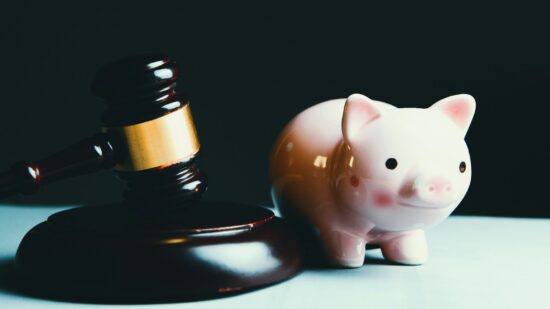 1721310469-2472-7057-lxb_photodvKPIykMWJclxb_photo-