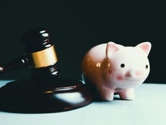 1721310469-2472-7057-lxb_photodvKPIykMWJclxb_photo-