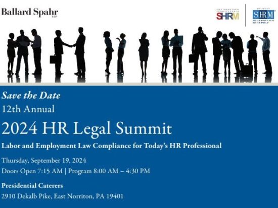 2024.09.19 SEPA SHRM_Save The Date (003)