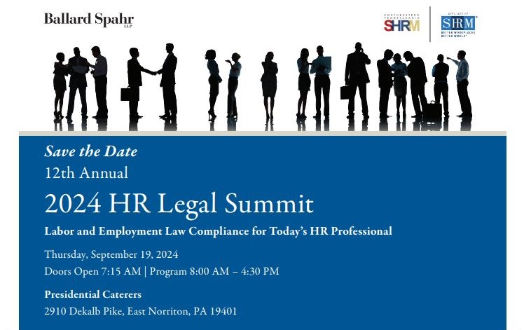 2024.09.19 SEPA SHRM_Save The Date (003)