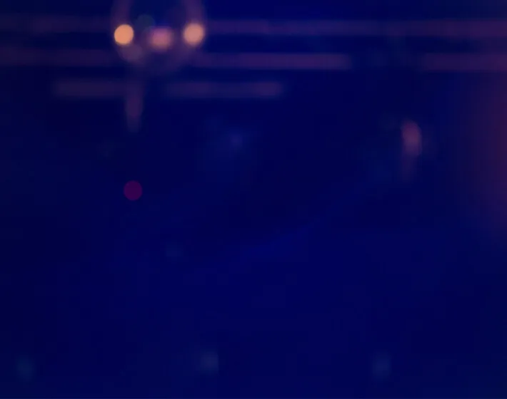 background webinar image