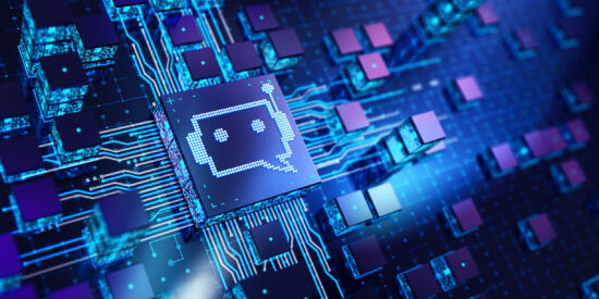 Using ChatGPT to Interpret Insurance Policies? Eleventh Circuit Opens the Door to AI’s Role in Policy Interpretation