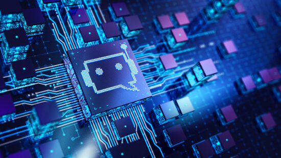 Using ChatGPT to Interpret Insurance Policies? Eleventh Circuit Opens the Door to AI’s Role in Policy Interpretation