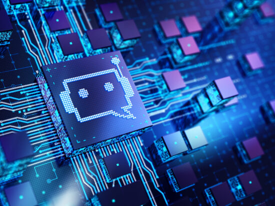 Using ChatGPT to Interpret Insurance Policies? Eleventh Circuit Opens the Door to AI’s Role in Policy Interpretation