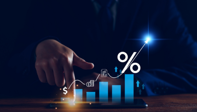 Budget 2024: Expectations and way ahead