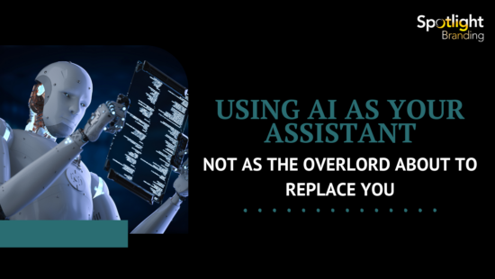 May 2024 Blog #1 (7)