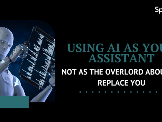 May 2024 Blog #1 (7)