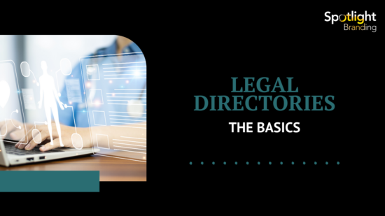 May 2024 Blog #1 (9)