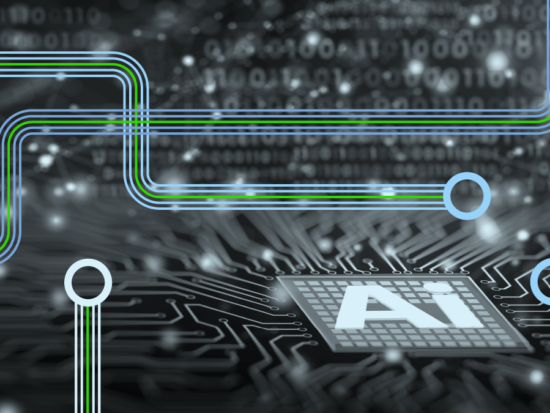 Web Page Graphics_Header