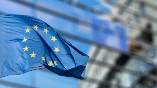 european-commission-eu-flag