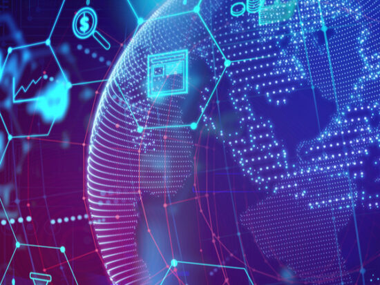 shutterstock_735743386