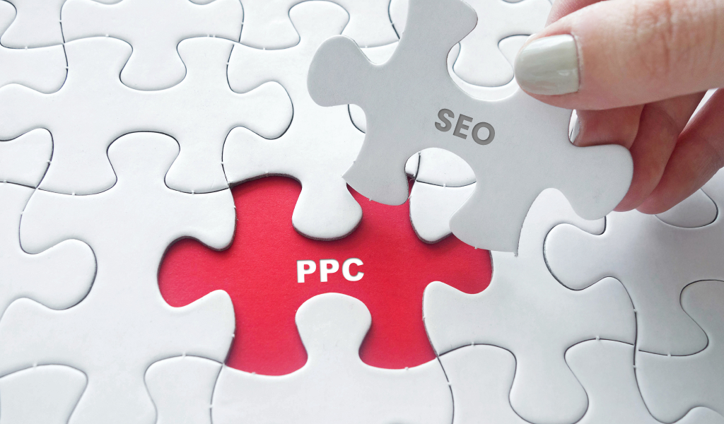 SEO vs. PPC for Employment Law Firms