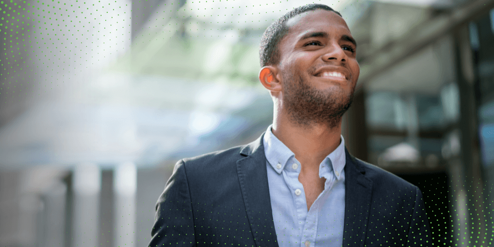 Attorneys Must Navigate the Evolving Landscape of IP Law in the Age of AI