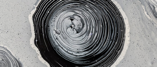 Abstract_Organic_Shape_P_0071_tle