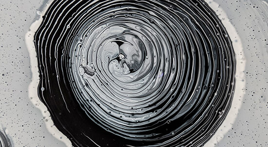 Abstract_Organic_Shape_P_0071_tle