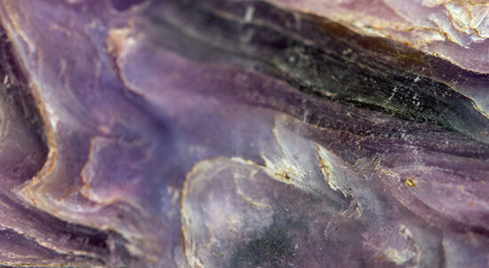 Charoite_S_2060 copy