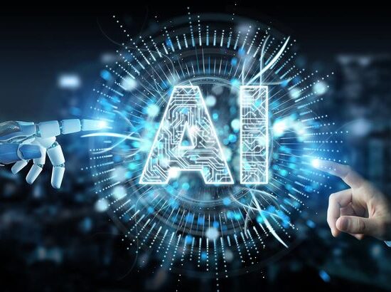 Digital jpg-AdobeStock_207493167