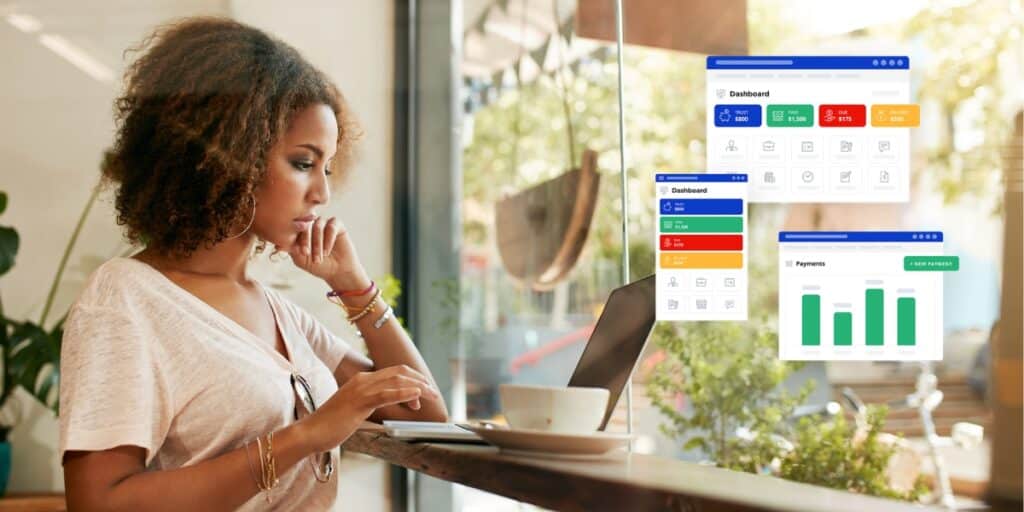 Do Lawyers Use Laptops