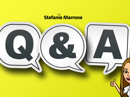 Does LinkedIn Premium Boost The Reach of Your Posts Here’s What You Need to Know