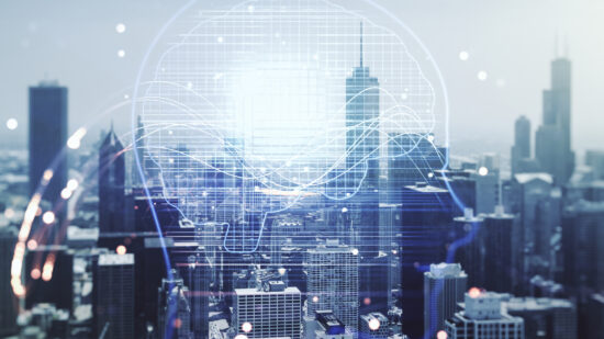 Illinois Civil Rights Protection Goes High-Tech: Illinois Human Rights Act Expanded to Include AI Regulation