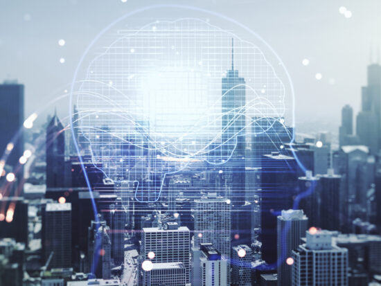 Illinois Civil Rights Protection Goes High-Tech: Illinois Human Rights Act Expanded to Include AI Regulation