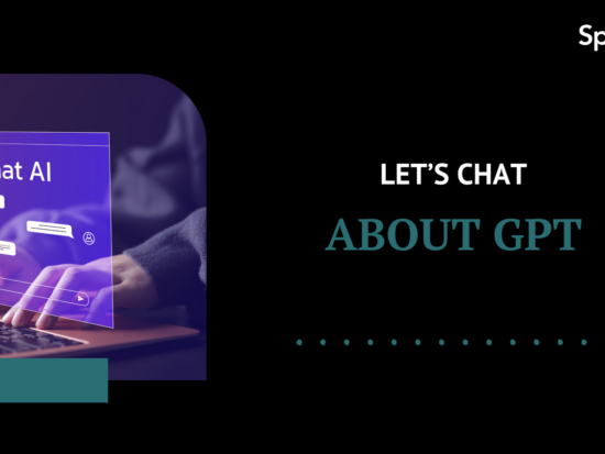 May 2024 Blog #1 (3)