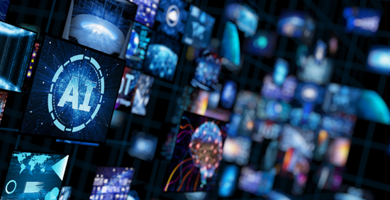 Social-Media-and-Games-Blog-Image_AI_660x283