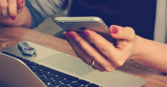 Tech and AI Blog (Aug 15) - Harris (Cacioppo and Walsh)