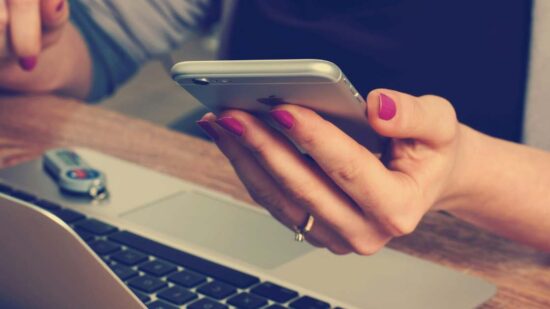 Tech and AI Blog (Aug 15) - Harris (Cacioppo and Walsh)