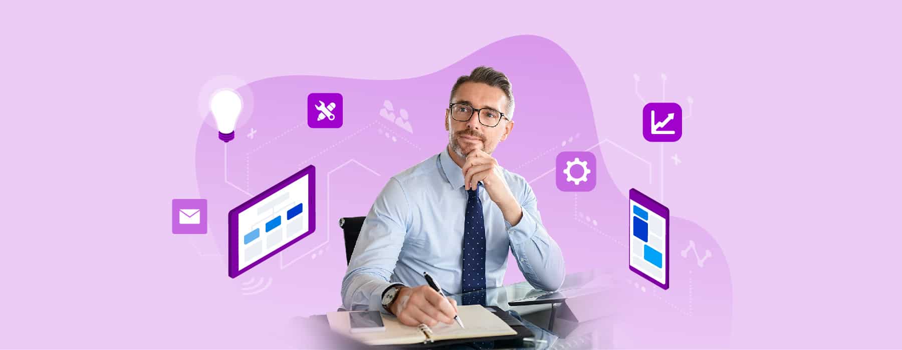 What Program Do Lawyers Use