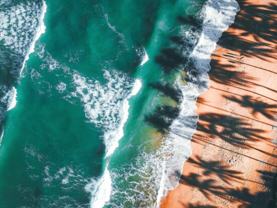 pexels-pok-rie-33563-3608071