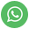 WhatsApp for UK Immigration Visa Expert